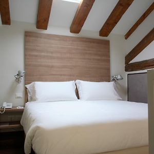 Suite Split Level